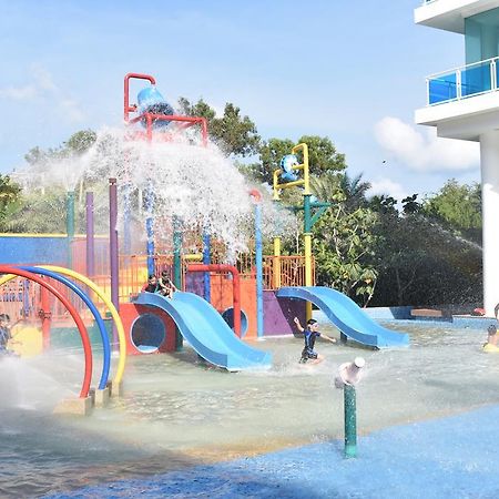 My Resort Huahin By D511 المظهر الخارجي الصورة